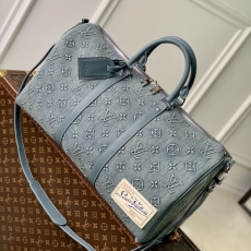 LV Travel Bags